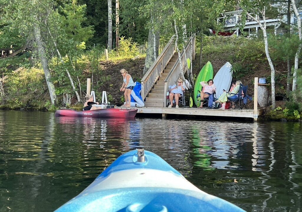 Photo of Others in Sanbornville