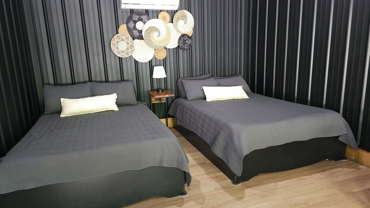 Photo of Bedroom in Dingess