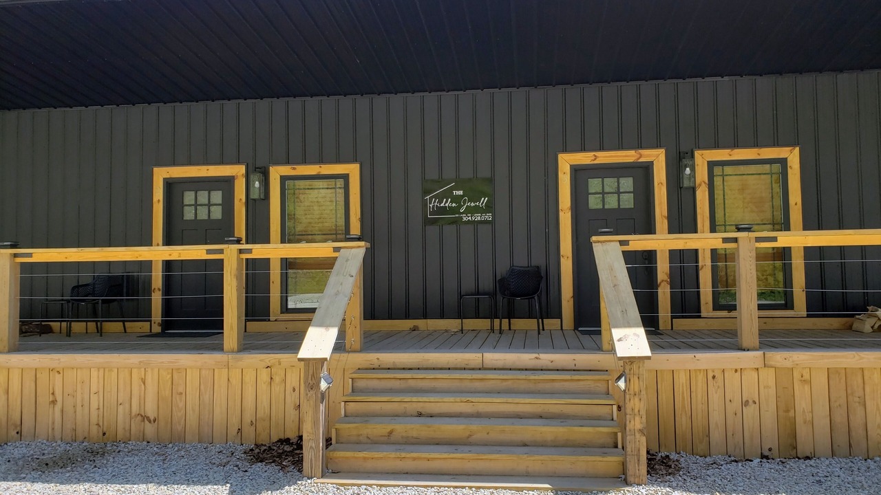 Photo of Outdoor in Dingess