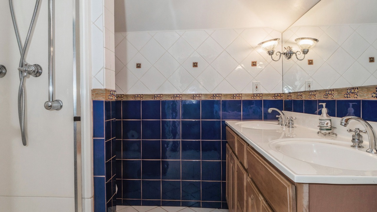 Photo of Bathroom in Monroe
