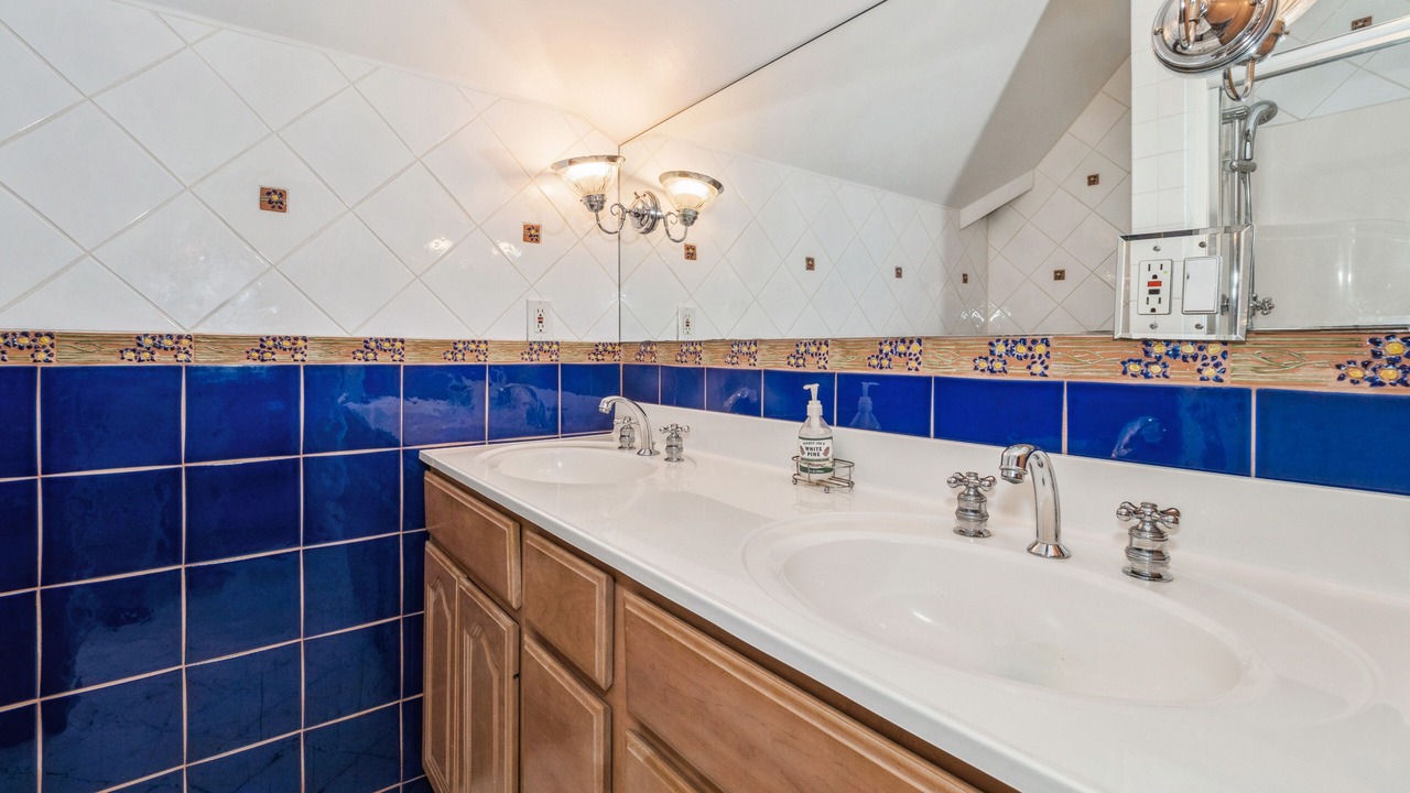 Photo of Bathroom in Monroe