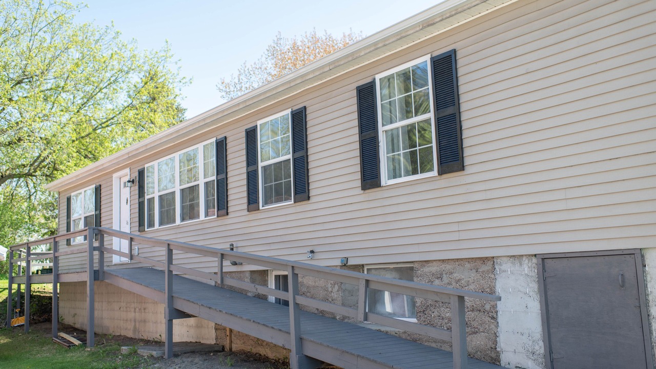 Photo of Outdoor in Alexandria Bay