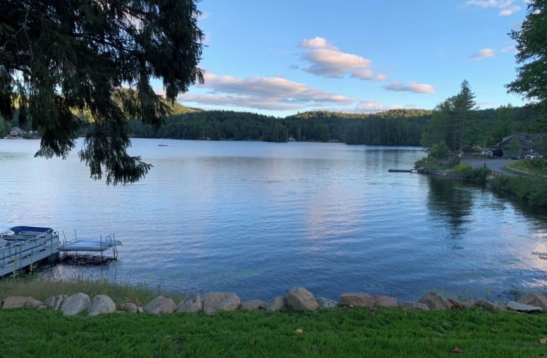 Photo of Outdoor in Wells