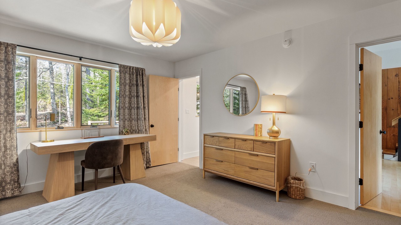 Photo of Bedroom in Southport