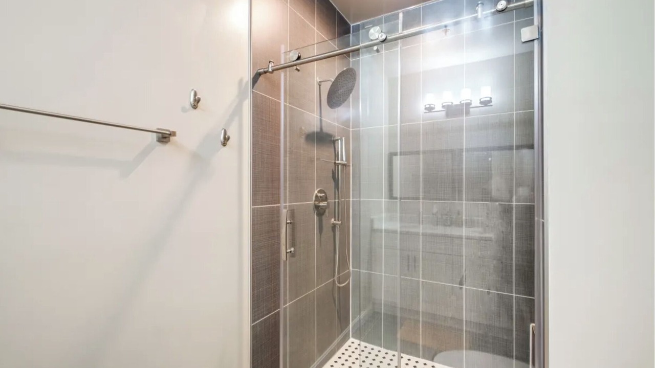 Photo of Bathroom in Southeast