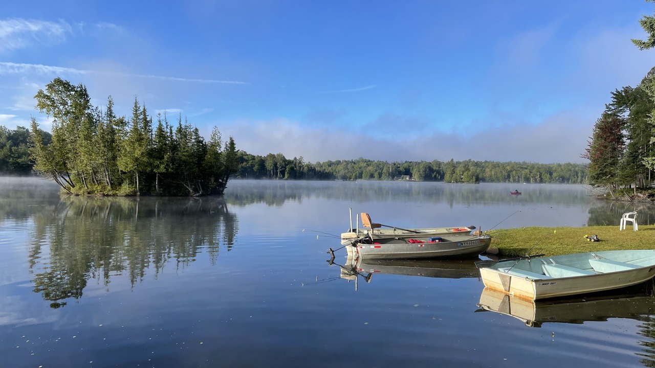 Photo of Outdoor in Indian Lake