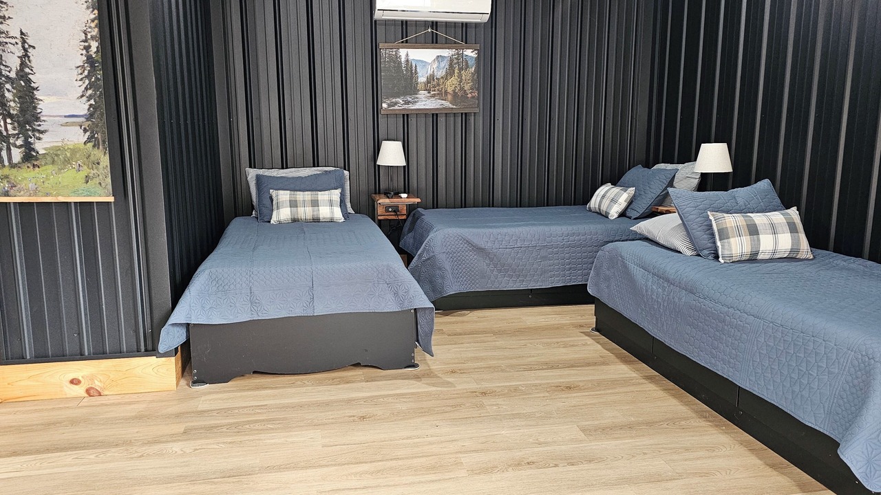 Photo of Bedroom in Dingess