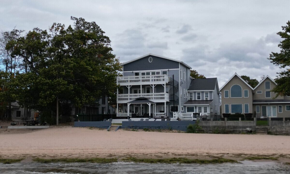 Photo of Others in Sylvan Beach