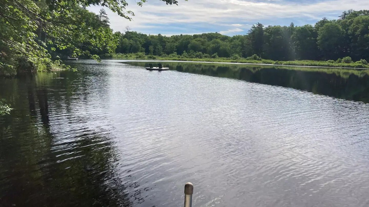 Photo of Outdoor in Barrington