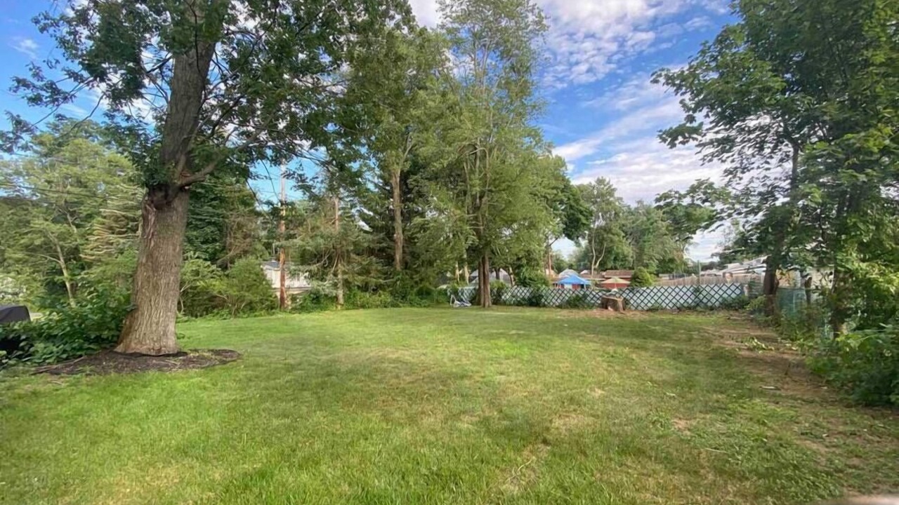 Photo of Outdoor in Schenectady
