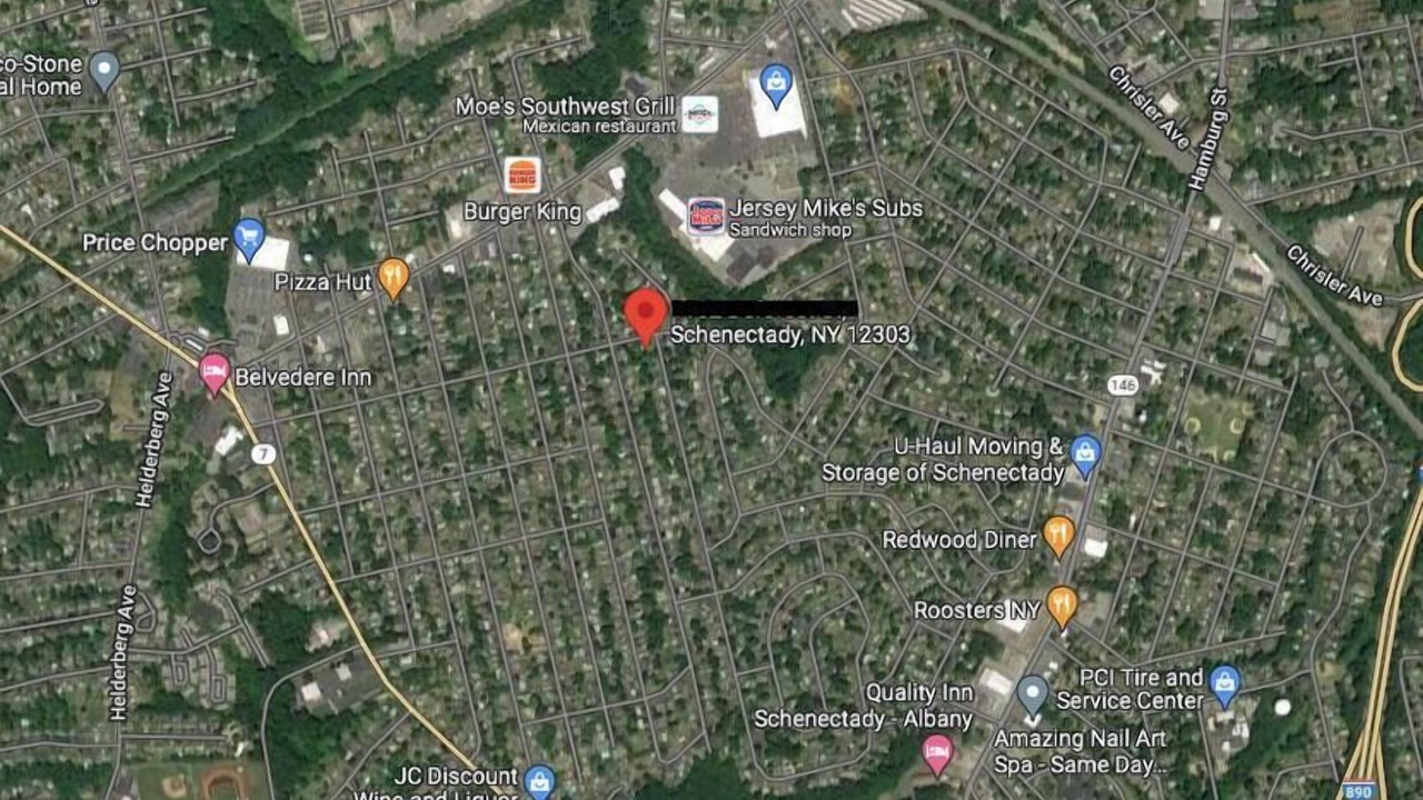 Photo of Others in Schenectady