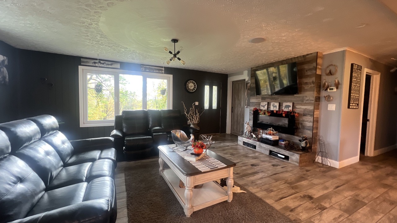 Photo of Livingroom in Walton