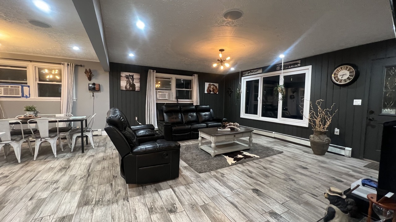 Photo of Bedroom in Walton