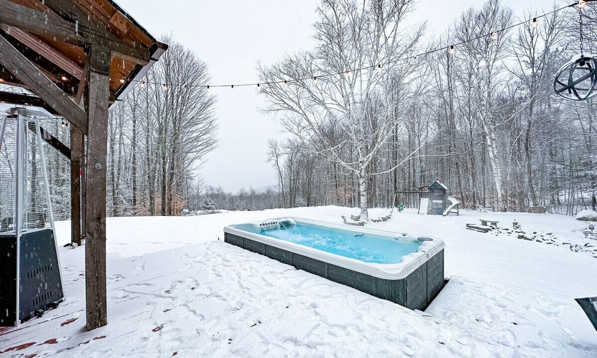 Photo of Outdoor in Clemons