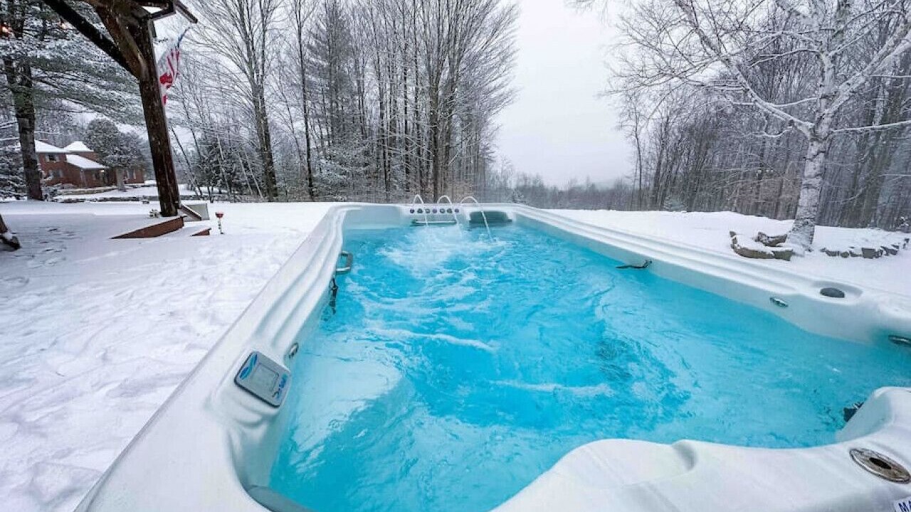 Photo of Outdoor in Clemons