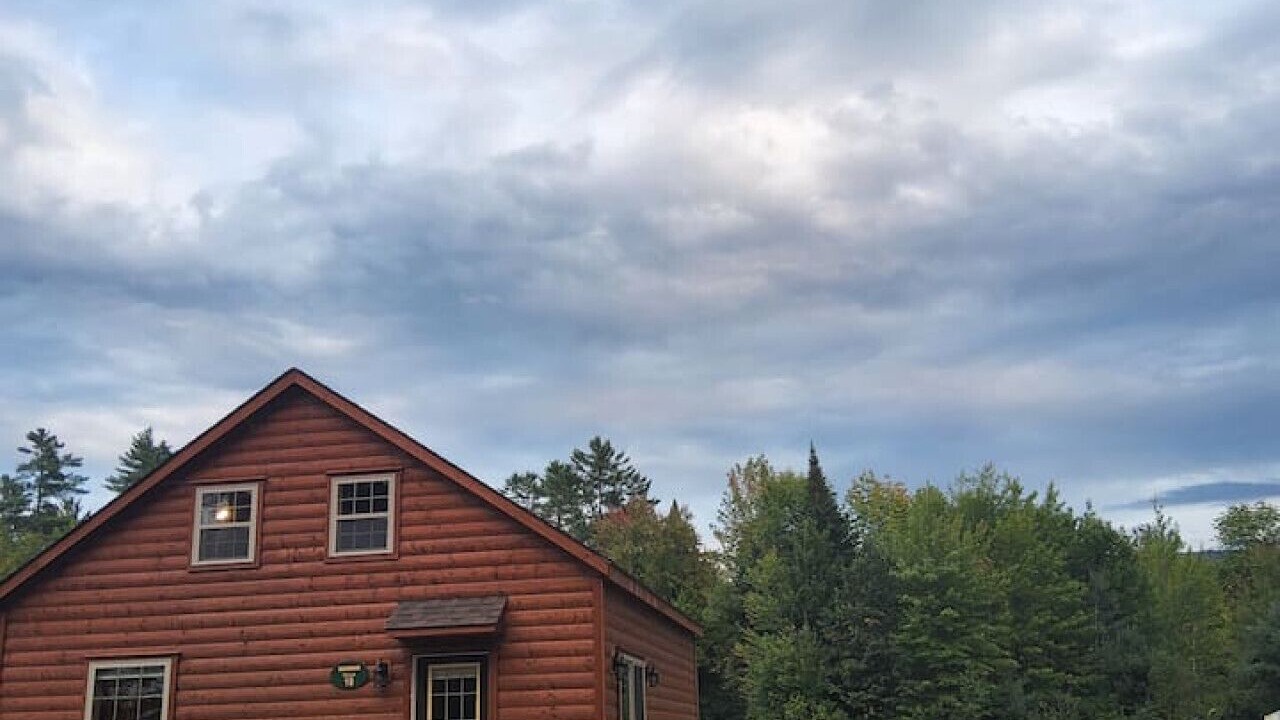 Photo of Outdoor in Bethlehem