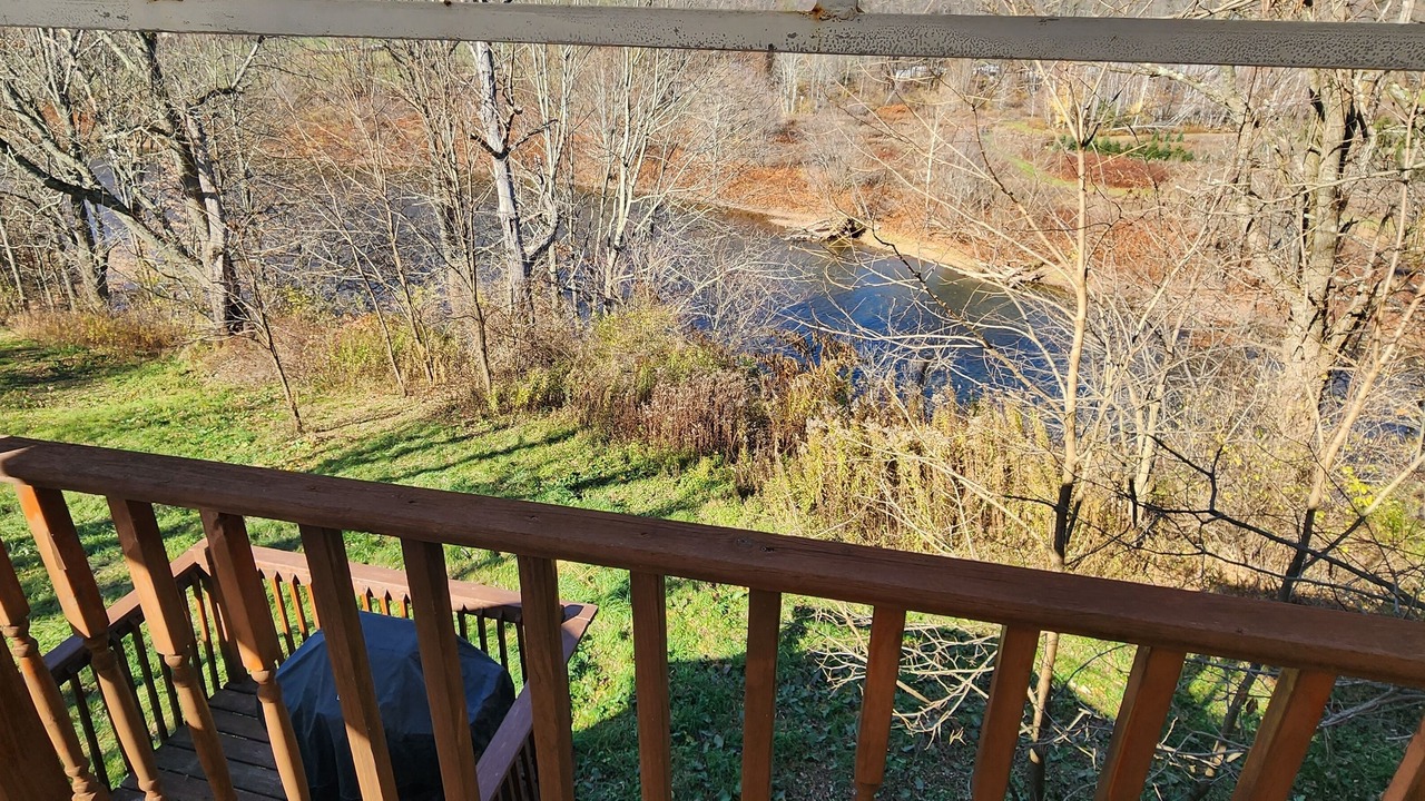 Photo of Outdoor in Walton