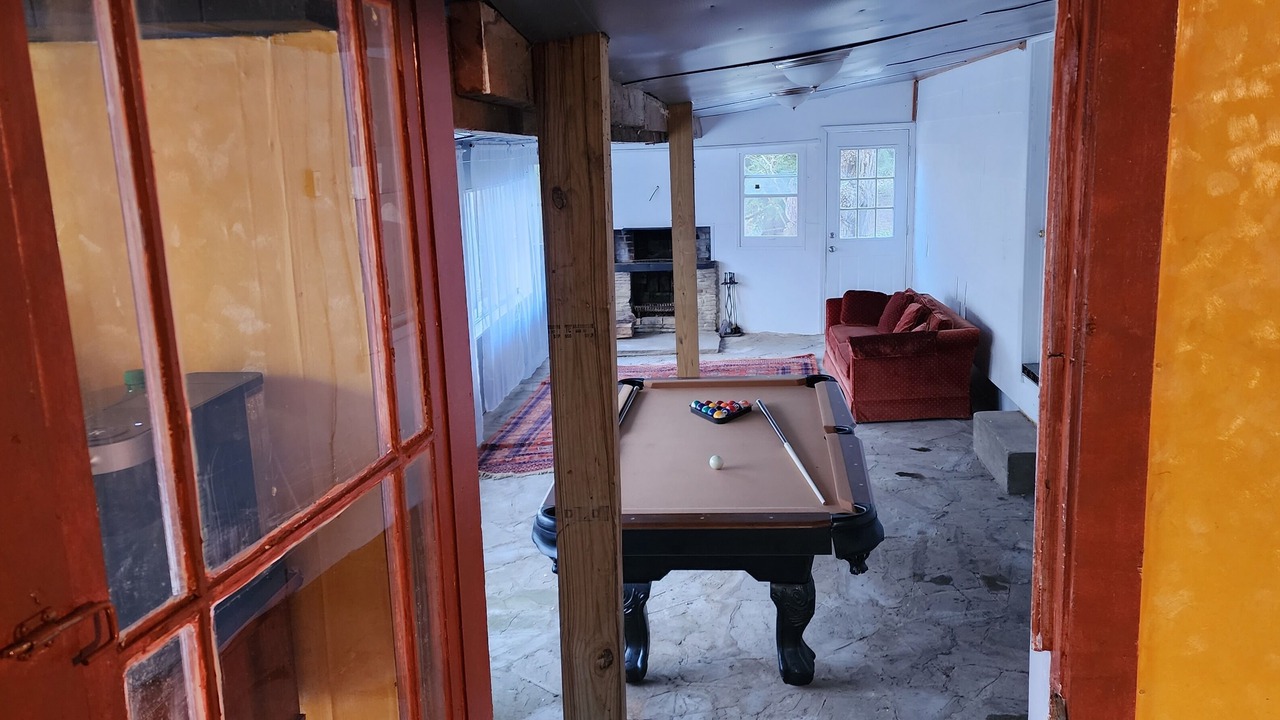 Photo of Bedroom in Walton