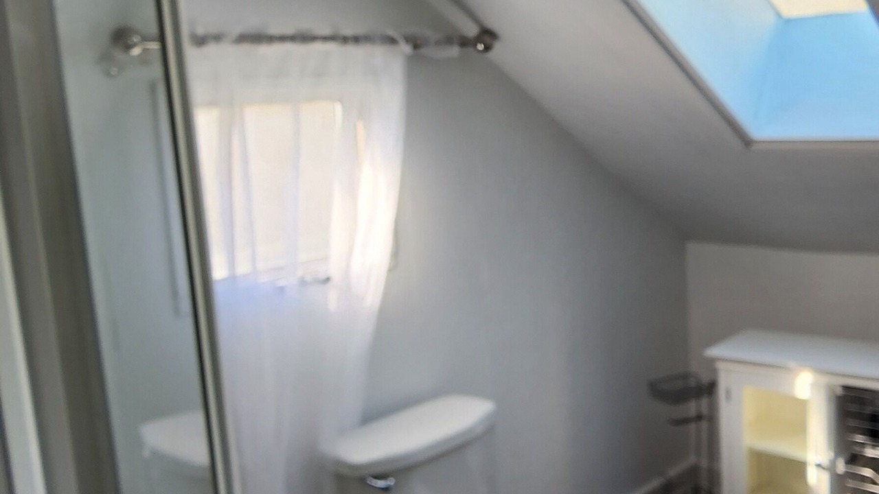 Photo of Bathroom in Walton
