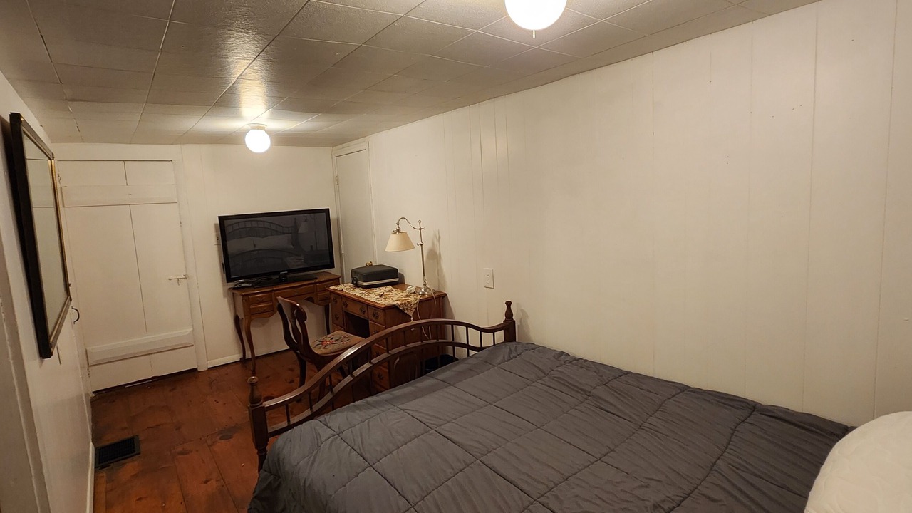 Photo of Bedroom in Walton