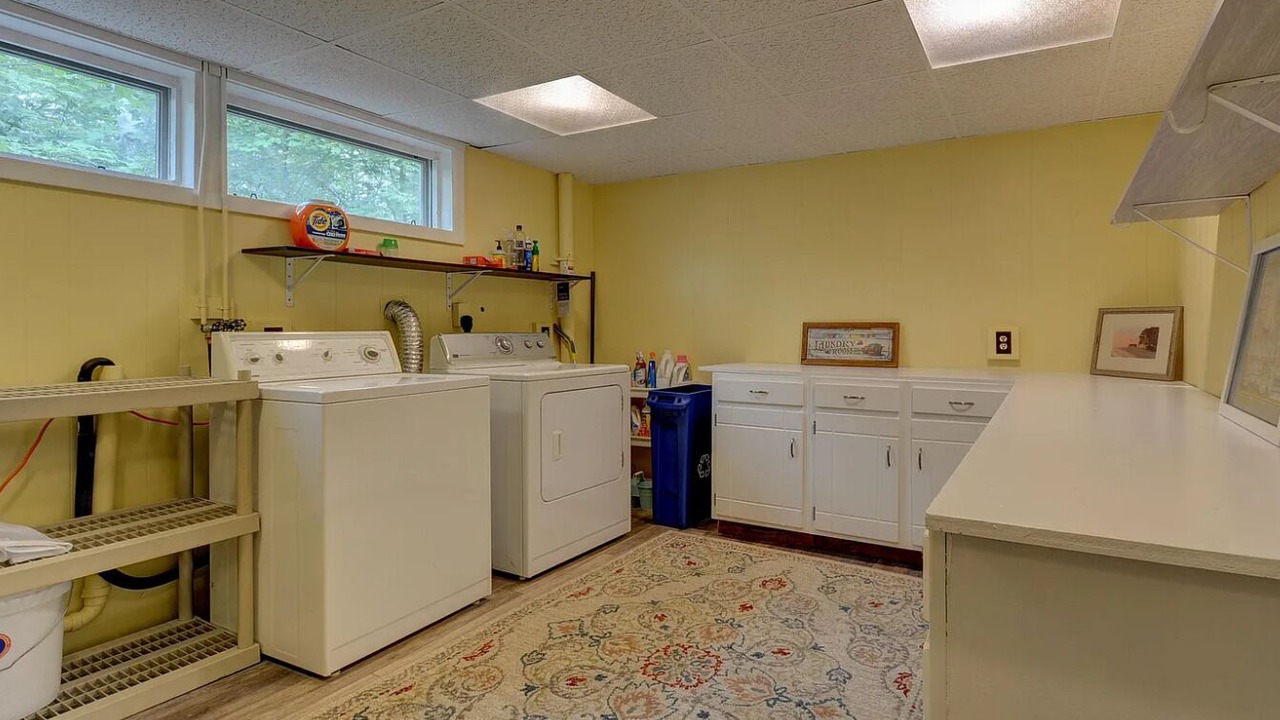 Photo of Bedroom in Intervale