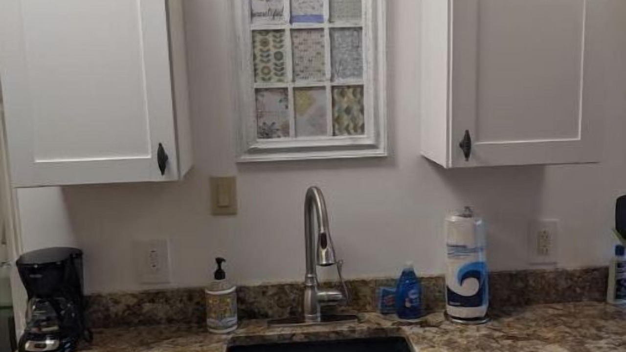 Photo of Kitchen in Colchester