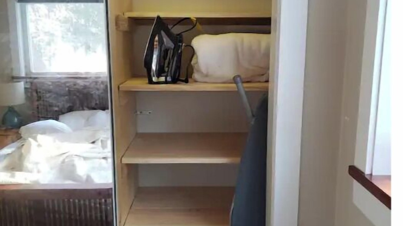 Photo of Bedroom in Essex Junction