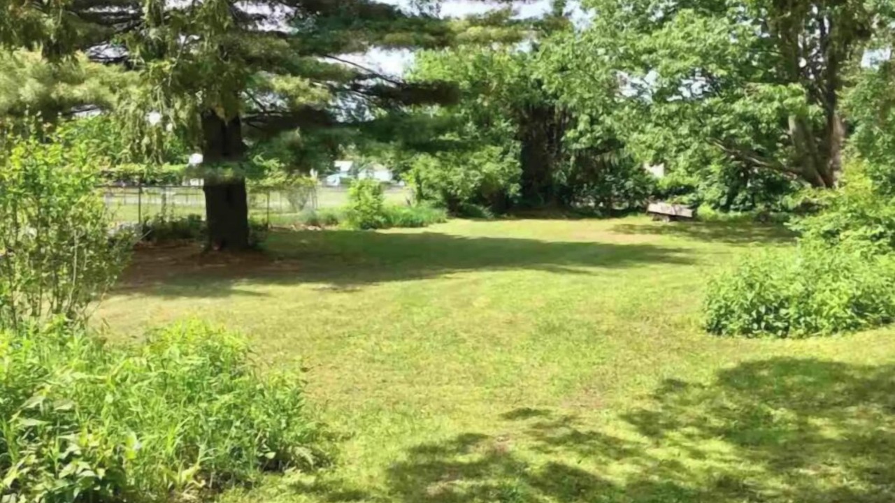 Photo of Outdoor in Glens Falls