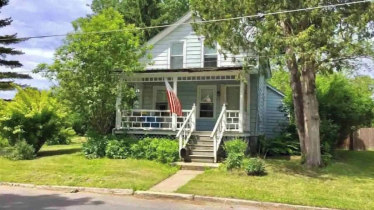 Photo of Outdoor in Glens Falls
