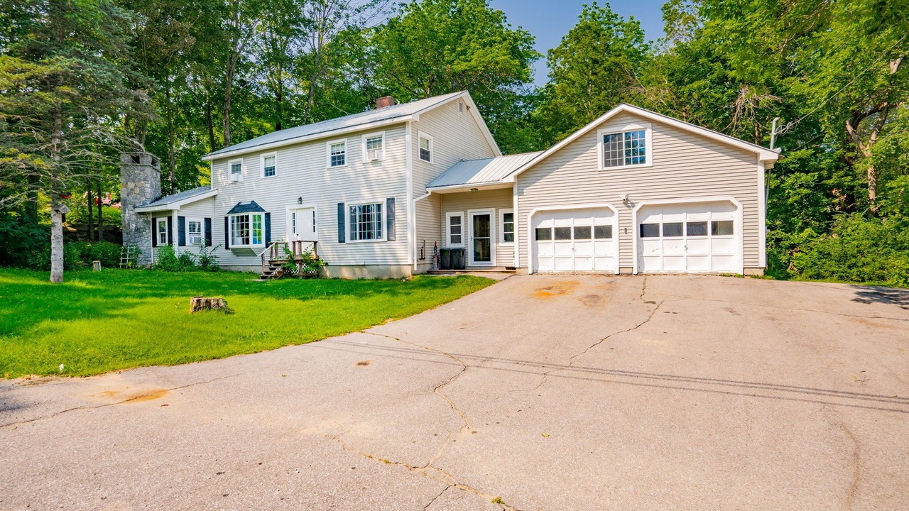 Photo of Outdoor in Hanover