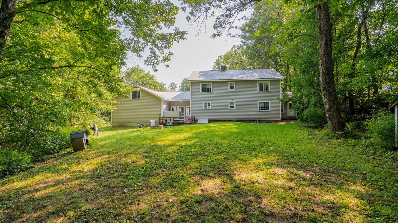 Photo of Outdoor in Hanover
