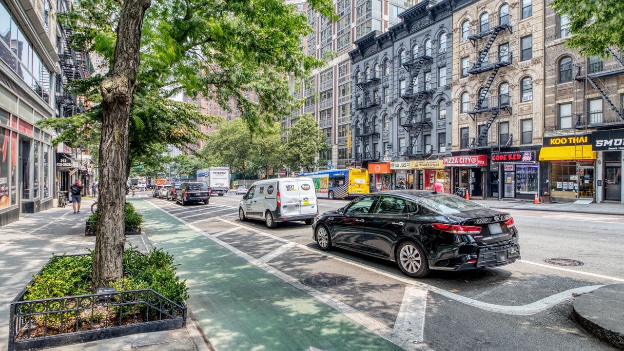 Photo of Others in Upper East Side