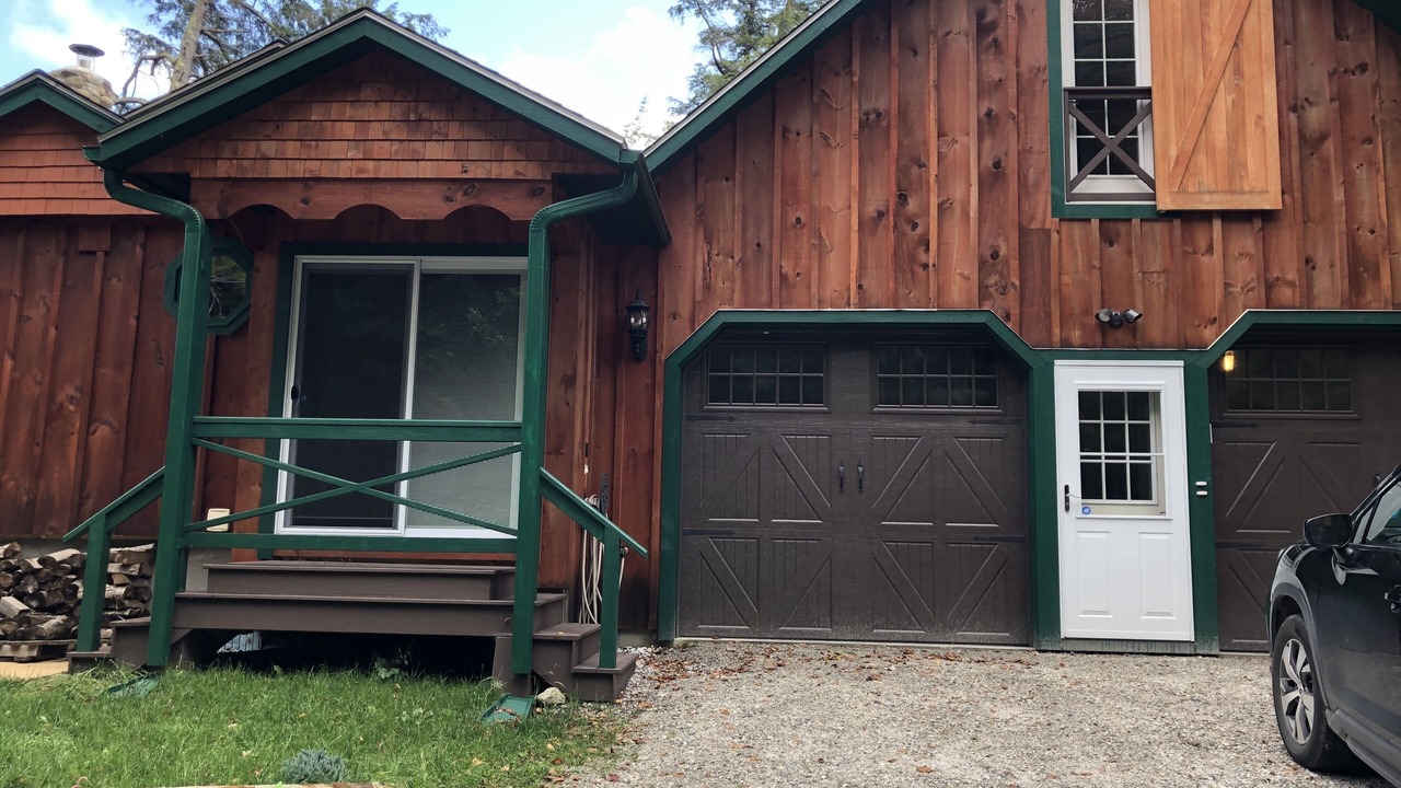 Photo of Outdoor in Stinson Lake