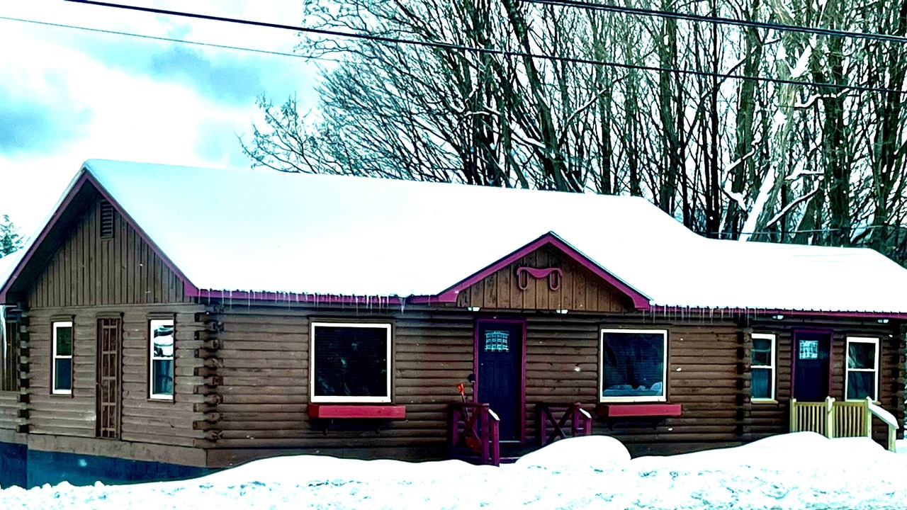 Photo of Others in Johnsburg