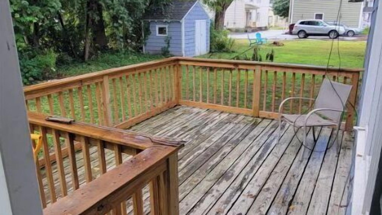 Photo of Outdoor in Glens Falls