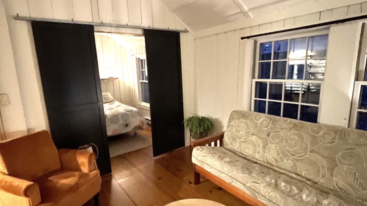 Photo of Livingroom in Londonderry