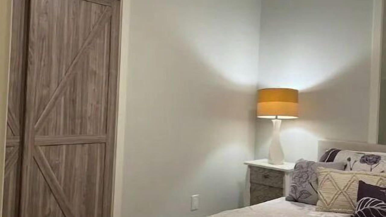 Photo of Bedroom in Halfmoon