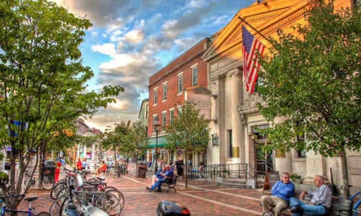 Photo of Others in North Hampton