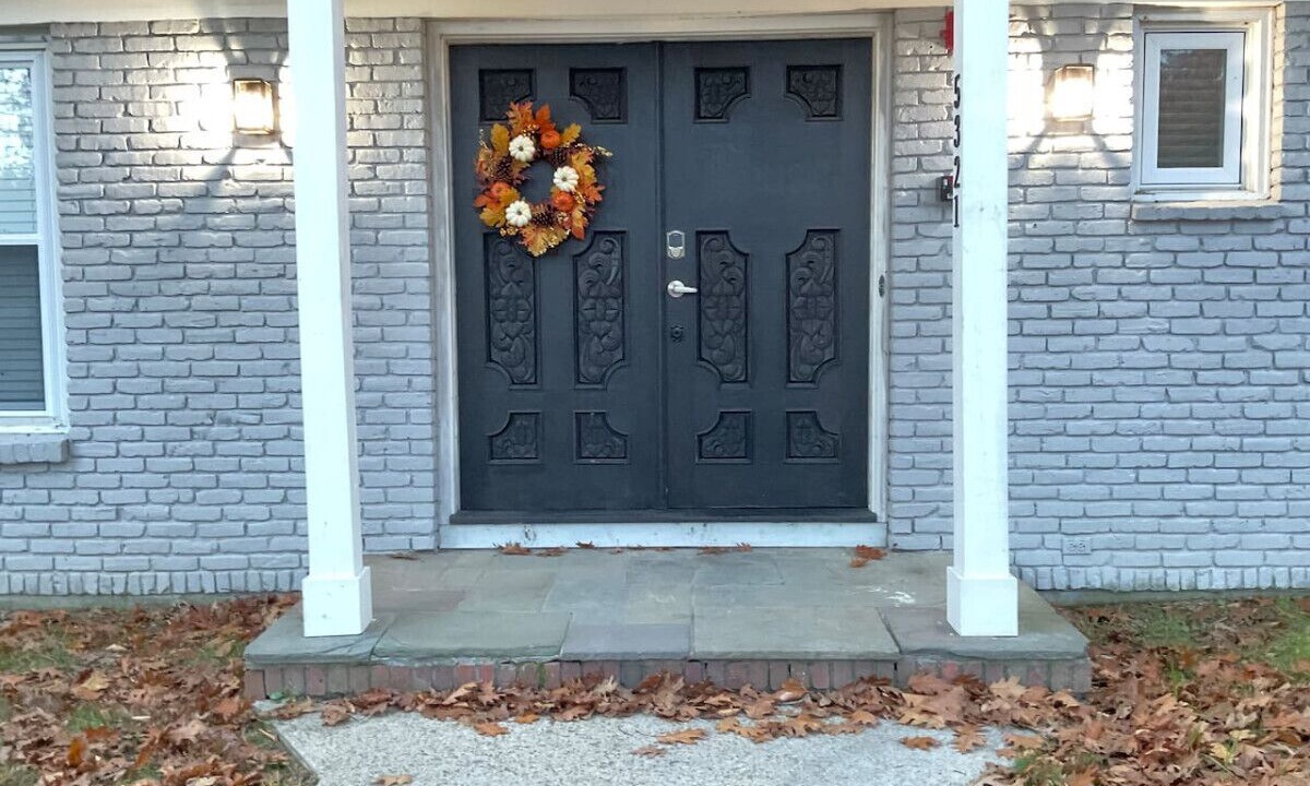 Photo of Outdoor in North Hampton