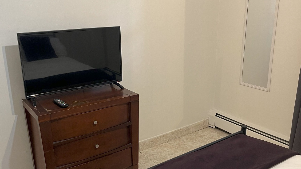 Photo of Bedroom in West New York