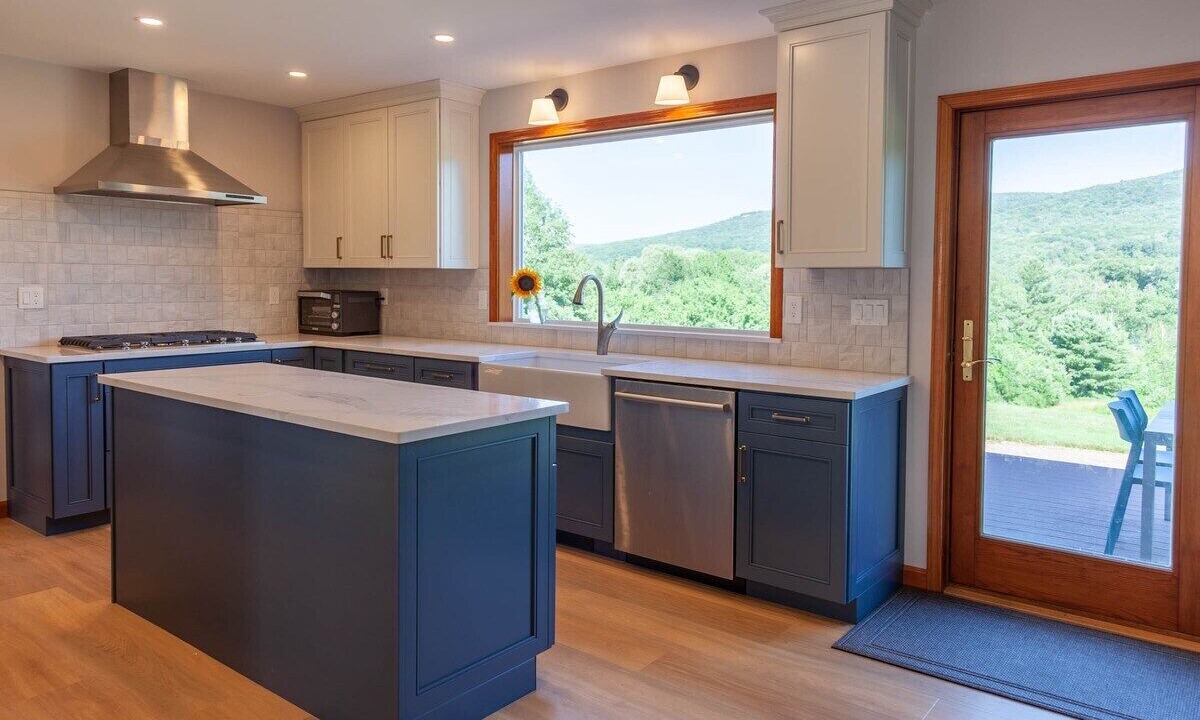 Photo of Outdoor in Cheshire