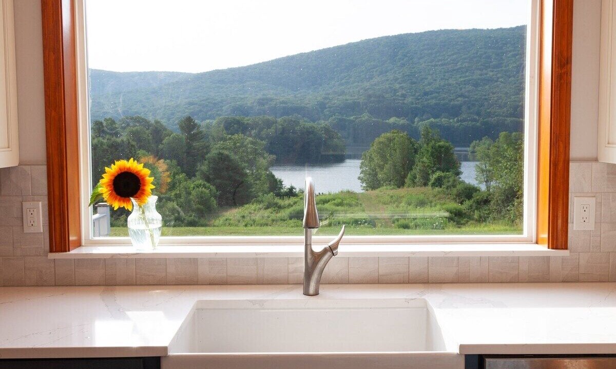 Photo of Outdoor in Cheshire