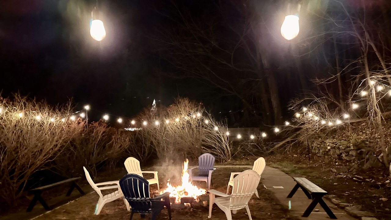 Photo of Others in Proctorsville