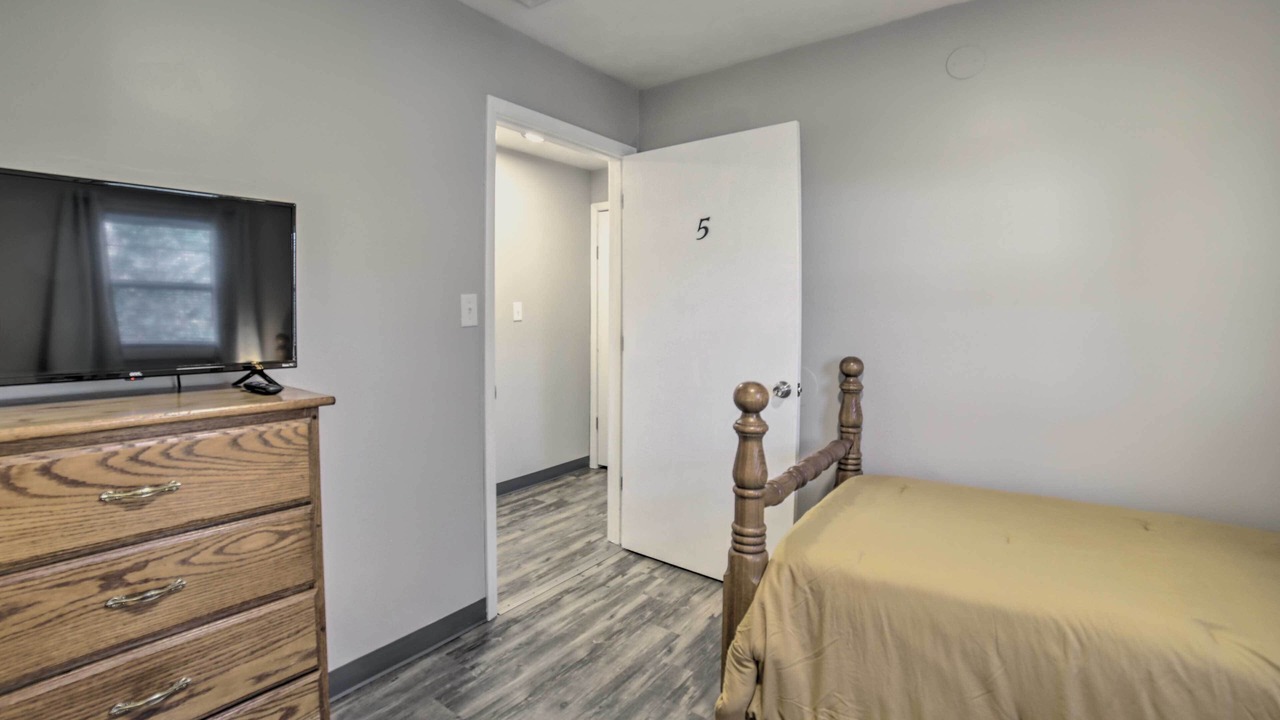 Photo of Bedroom in Racine