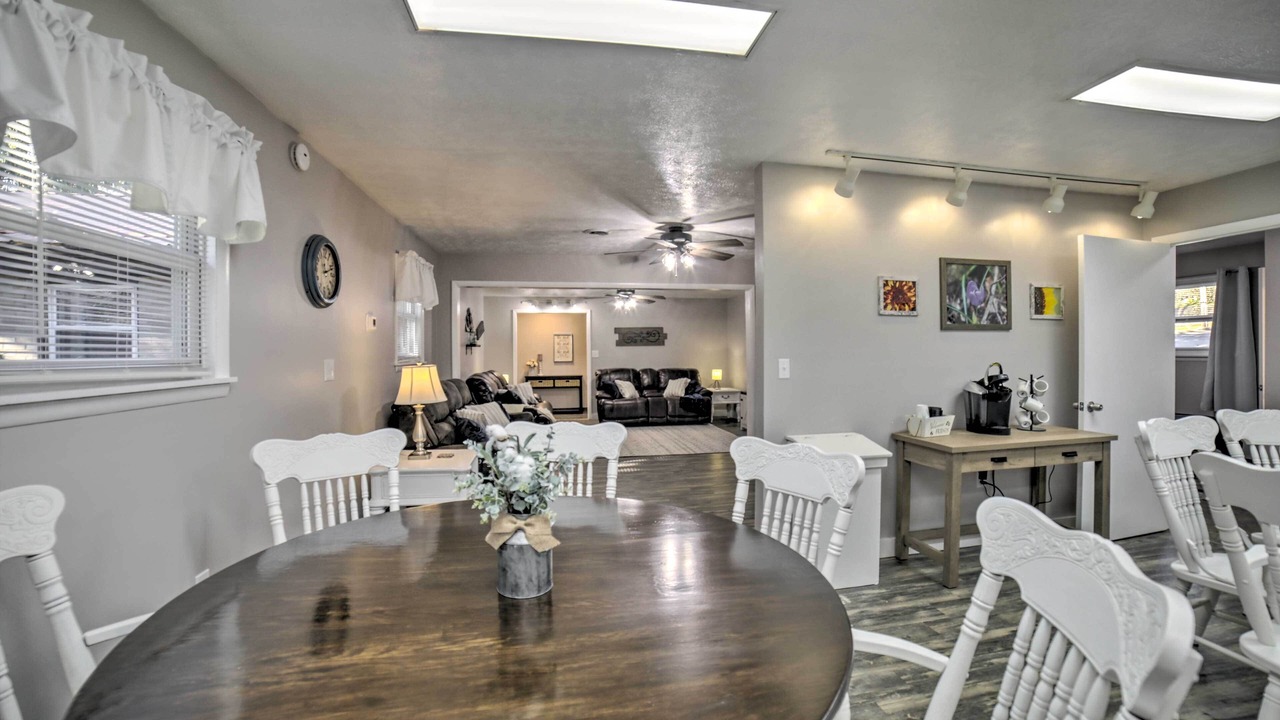 Photo of Bedroom in Racine