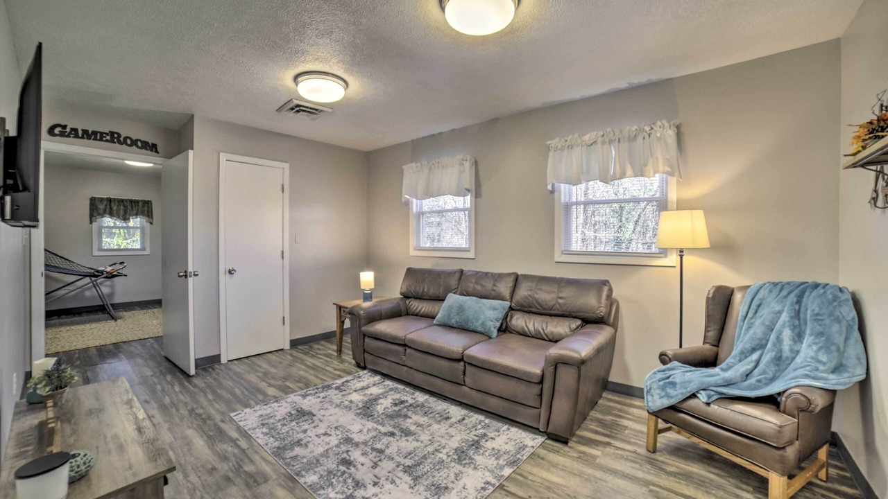 Photo of Bedroom in Racine