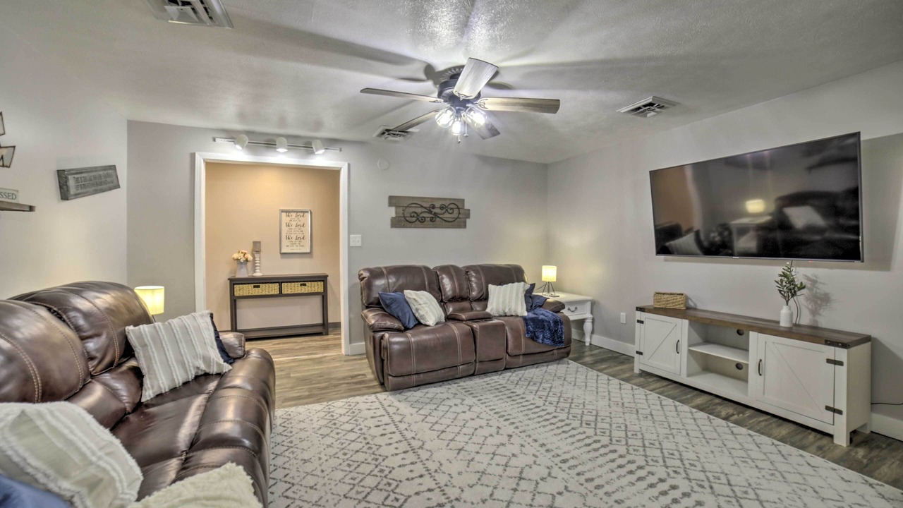 Photo of Bedroom in Racine