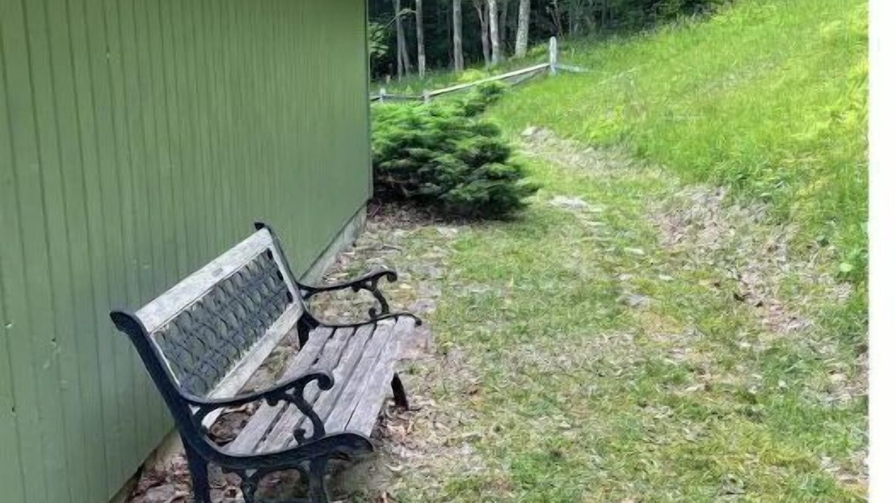 Photo of Outdoor in Old Timberline