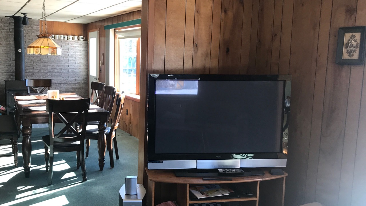 Photo of Others in Alexandria Bay