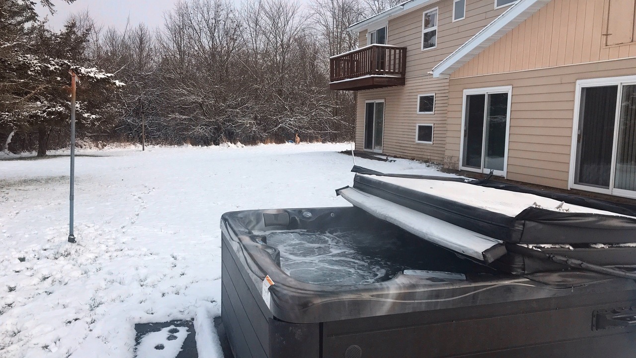 Photo of Outdoor in Alexandria Bay